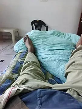 xmanrawan2 online show from November 15, 8:38 am