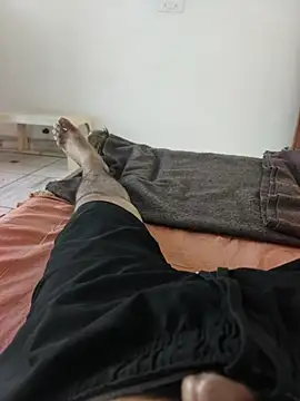 xmanrawan2 online show from October 14, 5:14 am