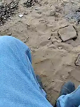 xmanrawan2 online show from March 3, 9:29 am