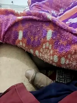 xmanrawan2 online show from February 3, 5:56 pm