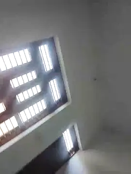 xmanrawan2 online show from February 11, 3:08 am