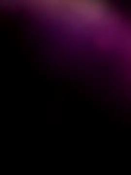 xmanrawan2 online show from January 30, 3:22 am