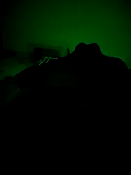 xmanrawan2 online show from September 15, 5:47 pm