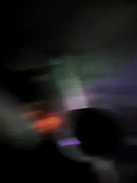 xmanrawan2 online show from February 20, 5:29 pm