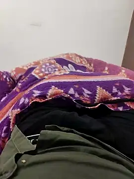 xmanrawan2 online show from February 2, 5:04 pm