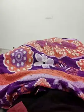 xmanrawan2 online show from February 16, 3:48 pm