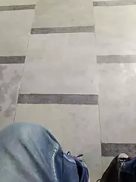 xmanrawan2 online show from February 22, 2:06 pm