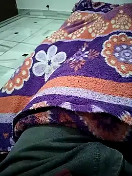 xmanrawan2 online show from January 30, 1:31 pm