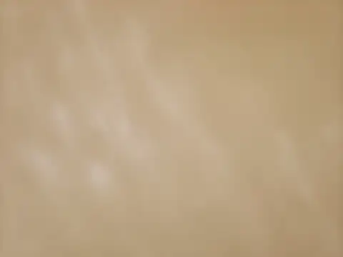 xmanrawan2 online show from October 9, 7:46 am