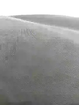 xmanrawan2 online show from March 18, 4:51 am