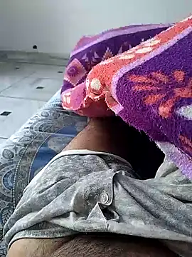 xmanrawan2 online show from February 16, 3:26 am