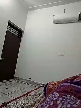 xmanrawan2 online show from January 29, 5:13 pm