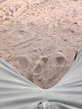 xmanrawan2 online show from October 3, 12:10 pm