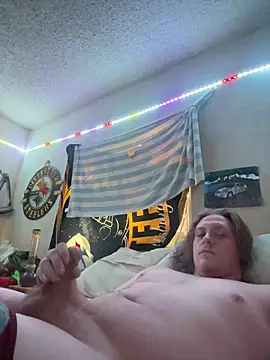 Seanoofss12 online show from October 27, 7:27 pm