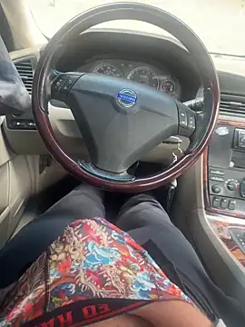 Seanoofss12 online show from March 4, 6:48 pm