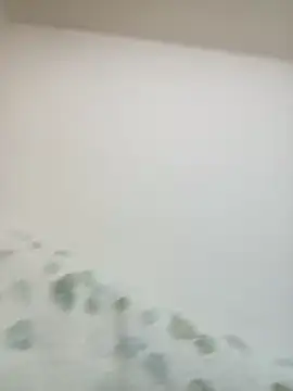 1997YuMa online show from March 20, 10:51 pm