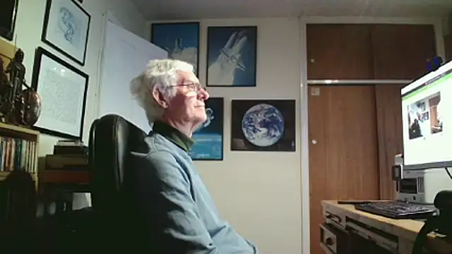 bigears online show from February 2, 4:04 pm