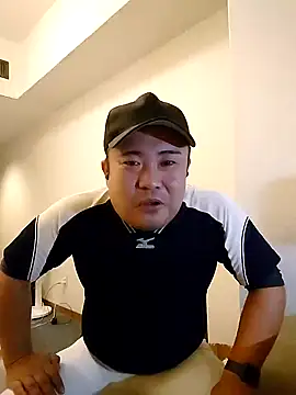 basemmy online show from January 26, 3:36 pm