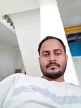 Night View online show from October 26, 4:36 am