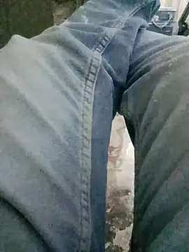 Night View online show from March 11, 11:26 pm