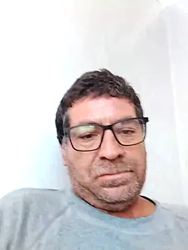 Deku160582 online show from March 10, 7:18 pm