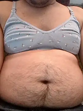 jimmy1786 online show from January 18, 12:18 pm