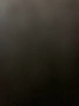 emitee7 online show from November 12, 8:03 pm