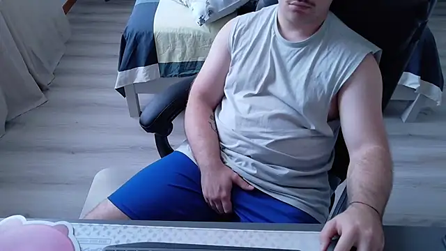 alexx0904 online show from September 22, 11:10 am