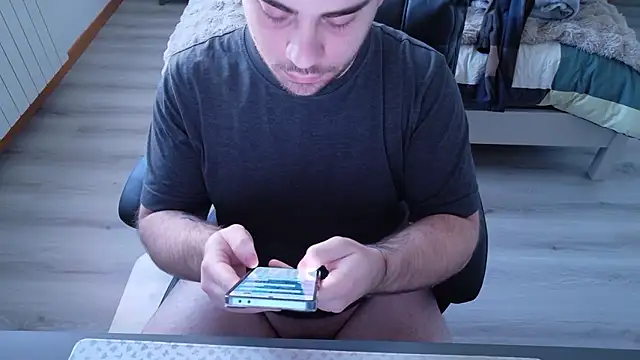 alexx0904 online show from January 7, 2:33 pm