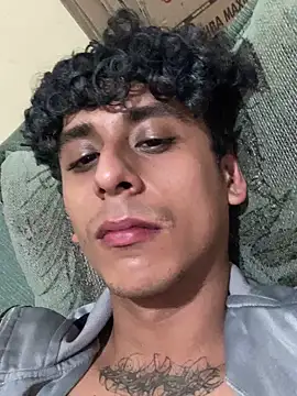 Napster420 online show from September 12, 8:58 am