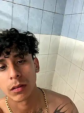 Napster420 online show from October 4, 11:42 pm