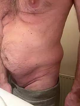 vincent1522 online show from March 23, 7:14 am