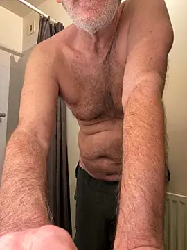 vincent1522 online show from November 4, 7:31 am