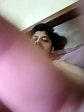 abhi sexy model online show from March 15, 3:48 pm