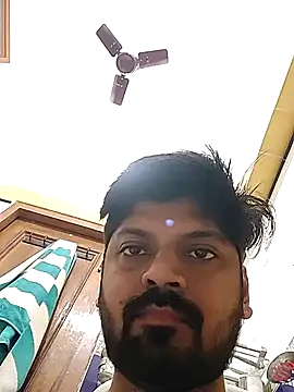 abhi sexy model online show from February 23, 10:12 am