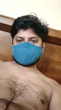 abhi sexy model online show from January 30, 7:04 pm