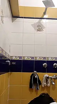 abhi sexy model online show from February 5, 10:19 am