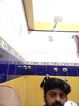 abhi sexy model online show from March 22, 7:20 pm