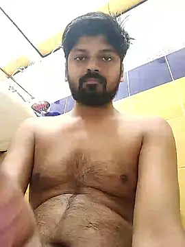 abhi sexy model online show from March 8, 9:46 am