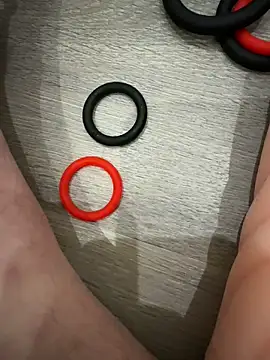 cobr-2024 online show from February 25, 8:41 pm