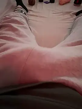 cobr-2024 online show from February 26, 3:30 pm