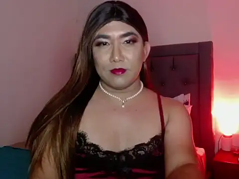 k i m o r a h online show from April 10, 1:34 am