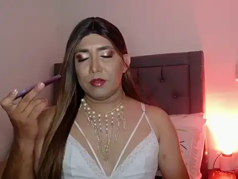 k i m o r a h online show from April 26, 11:45 pm