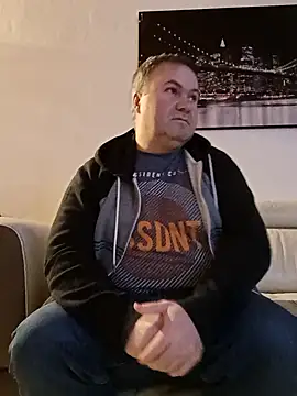 Pourleplasirs online show from January 30, 10:51 pm