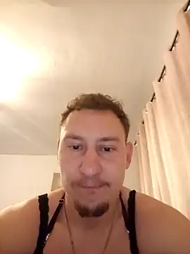 Sportalphaboy online show from April 17, 12:46 am