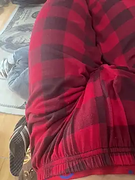 Cry 7 online show from February 20, 9:09 pm