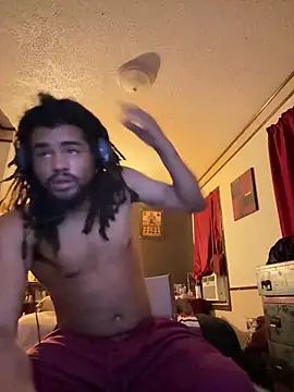 B3-Dindles online show from March 17, 7:46 am