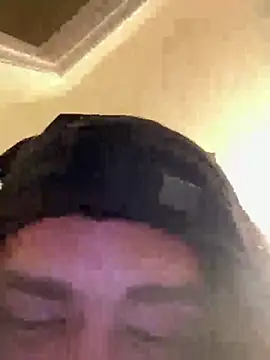 B3-Dindles online show from March 22, 8:30 am