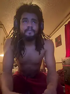 B3-Dindles online show from March 17, 6:42 pm