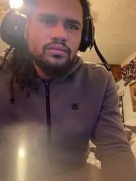 B3-Dindles online show from February 23, 8:43 pm